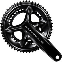 CRANKSET 12-SPEED 50/34T 160MM