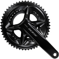 CRANKSET 12-SPEED