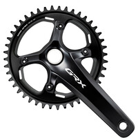 Crankset 12-SpeedFC-RX820-1 44T 170mm