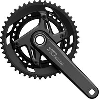 CRANKSET 9/10-SPEED 46-32T 175MM