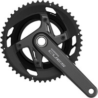 CRANKSET 9/10-SPEED 50-34T 170MM
