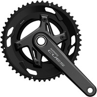 CRANKSET 9/10-SPEED 50-34T 175MM