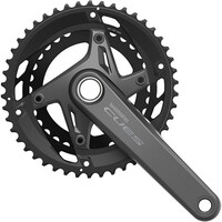 Crankset 11-Speed FC-U6010-2 46/32T 175