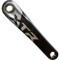 CRANKSET 12-SPEED 175MM