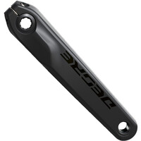Shimano bielas mtb Crankset 12-SpeedFC-M6200 32T 175mm 01