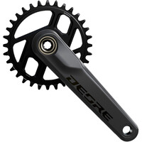Crankset 12-SpeedFC-M6200 32T 175mm
