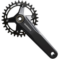 Crankset 12-SpeedFC-MT520 32T 170mm
