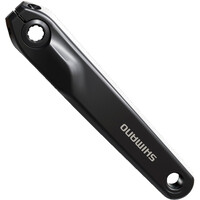 Shimano bielas mtb Crankset 12-SpeedFC-MT620 32T 175mm 01