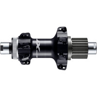 BUJE TRAS. 12V 148/28