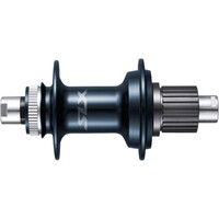 BUJE TRASERO 12v 148/32