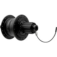 Shimano buje bicicleta Freehub 10/11s 142/28 Thru 01