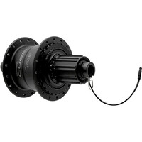 Shimano buje bicicleta Freehub 10/11s 142/32 Thru 01