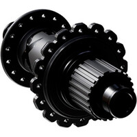 Shimano buje bicicleta Freehub 12s 148/28 Thru 01