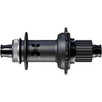 FREEHUB 12S 148/28 THRU