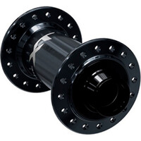 Shimano buje bicicleta Front Hub 110/28 Thru 01