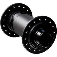 Shimano buje bicicleta Front Hub 110/28 Thru 01