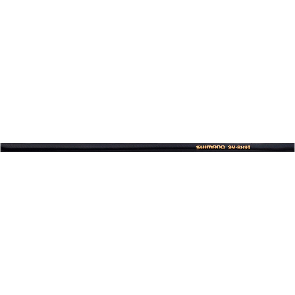 Shimano cableado y tope funda ciclismo Disc Brake Hose 30mSM-BH90 01