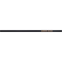 Shimano cableado y tope funda ciclismo Disc Brake Hose 30mSM-BH90 01