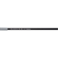 Shimano cableado y tope funda ciclismo Shift Cable SetOT-RS900 vista frontal