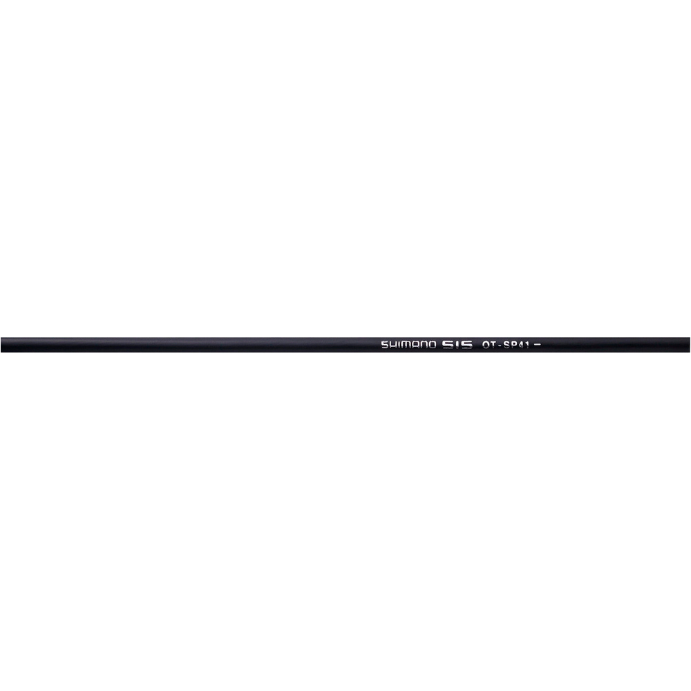 Shimano cableado y tope funda ciclismo Shift Cable SetRoad Polymer Coated 02