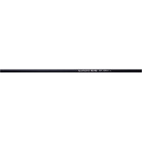 Shimano cableado y tope funda ciclismo Shift Cable SetRoad Polymer Coated 02