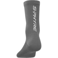 Shimano calcetines ciclismo S-PHYRE MERINO SOCKS 03
