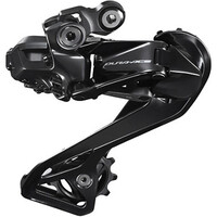 Dura-Ace Di2 RD-R9250