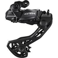 GRX Di2 RD-RX825