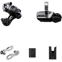 DI2 Upgrade Kit XTR (M9250)