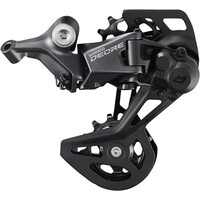 REAR DERAILLEUR 10s GS