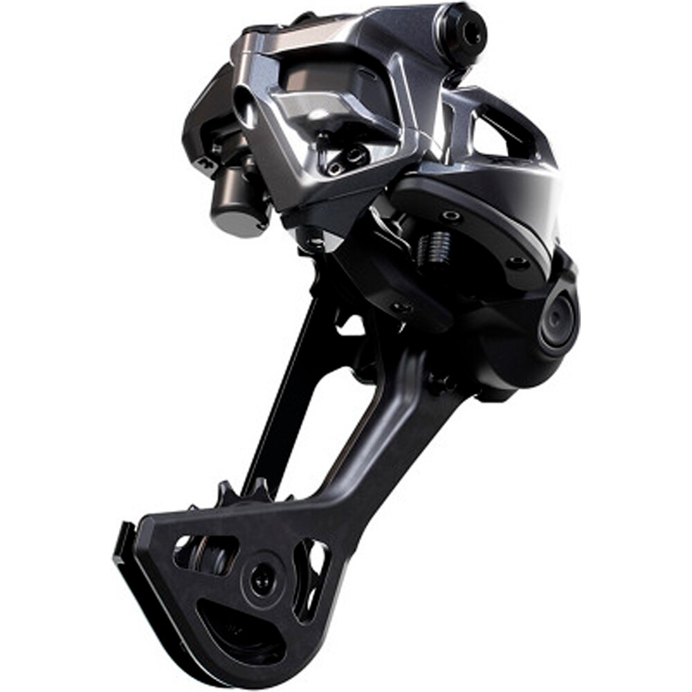 Shimano cambio trasero mtb Rear Derailleur 11s 01