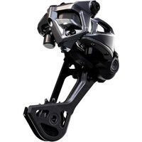 Shimano cambio trasero mtb Rear Derailleur 11s 01