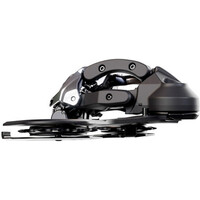 Shimano cambio trasero mtb Rear Derailleur 11s 03