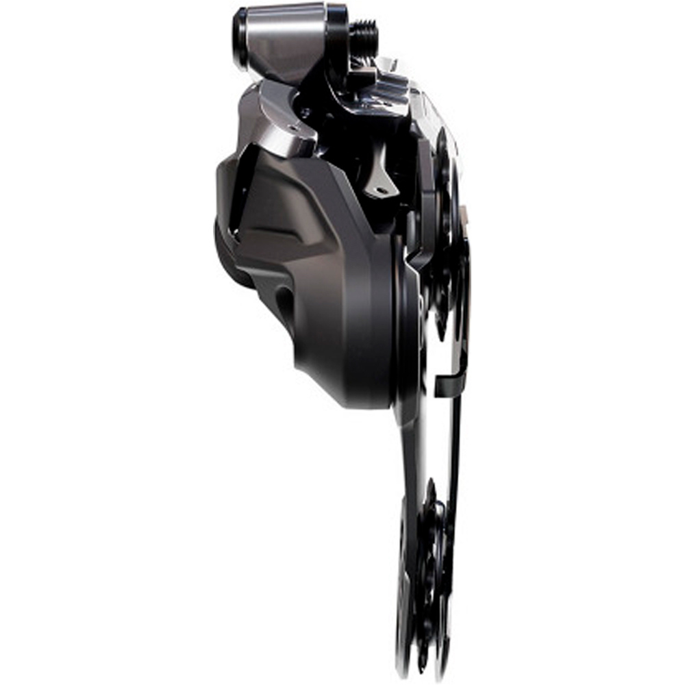 Shimano cambio trasero mtb Rear Derailleur 11s 04