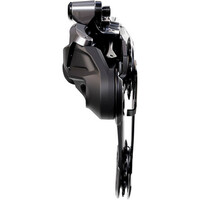 Shimano cambio trasero mtb Rear Derailleur 11s 04