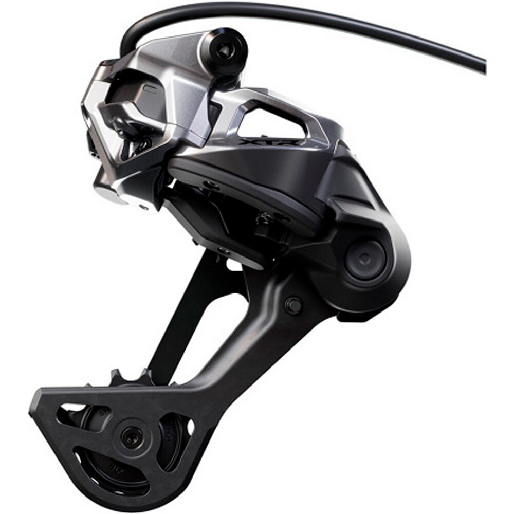 Shimano cambio trasero mtb Rear Derailleur 11s 05