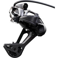 Shimano cambio trasero mtb Rear Derailleur 11s 05
