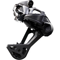 Shimano cambio trasero mtb Rear Derailleur 11s vista frontal