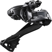 Shimano cambio trasero mtb Rear Derailleur 12s Di2 01