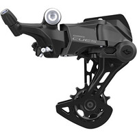 REAR DERAILLEUR 9s GS