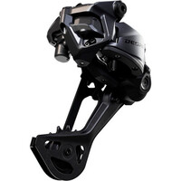 Shimano cambio trasero mtb Rear Derailleur M6260 Deore 11s 01