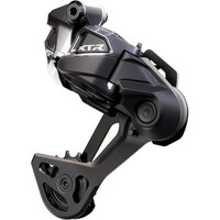 Shimano cambio trasero mtb Rear Derailleur M9250 XTR 12s SGS 01