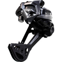 Shimano cambio trasero mtb Rear Derailleur M9250 XTR 12s SGS 02