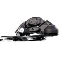 Shimano cambio trasero mtb Rear Derailleur M9250 XTR 12s SGS 03