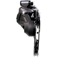 Shimano cambio trasero mtb Rear Derailleur M9250 XTR 12s SGS 04