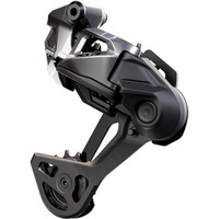 Shimano cambio trasero mtb Rear Derailleur M9260 XTR 12s 02