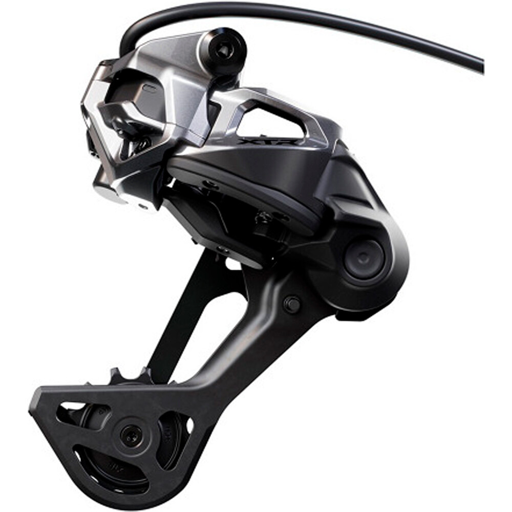 Shimano cambio trasero mtb Rear Derailleur M9260 XTR 12s 04