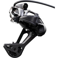 Shimano cambio trasero mtb Rear Derailleur M9260 XTR 12s 04