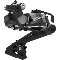 Shimano cambio trasero Shimano Cues Di2 RD-U6050 01