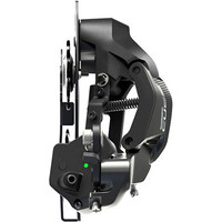 Shimano cambio trasero Shimano Cues Di2 RD-U6050 02